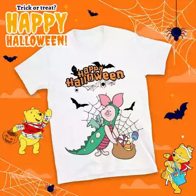 vectores plantilas DÍA DE MUERTOS,HALLOWEEN,FESTEJO,FESTIVIDAD,FESTEJO,WINNIE POOH,